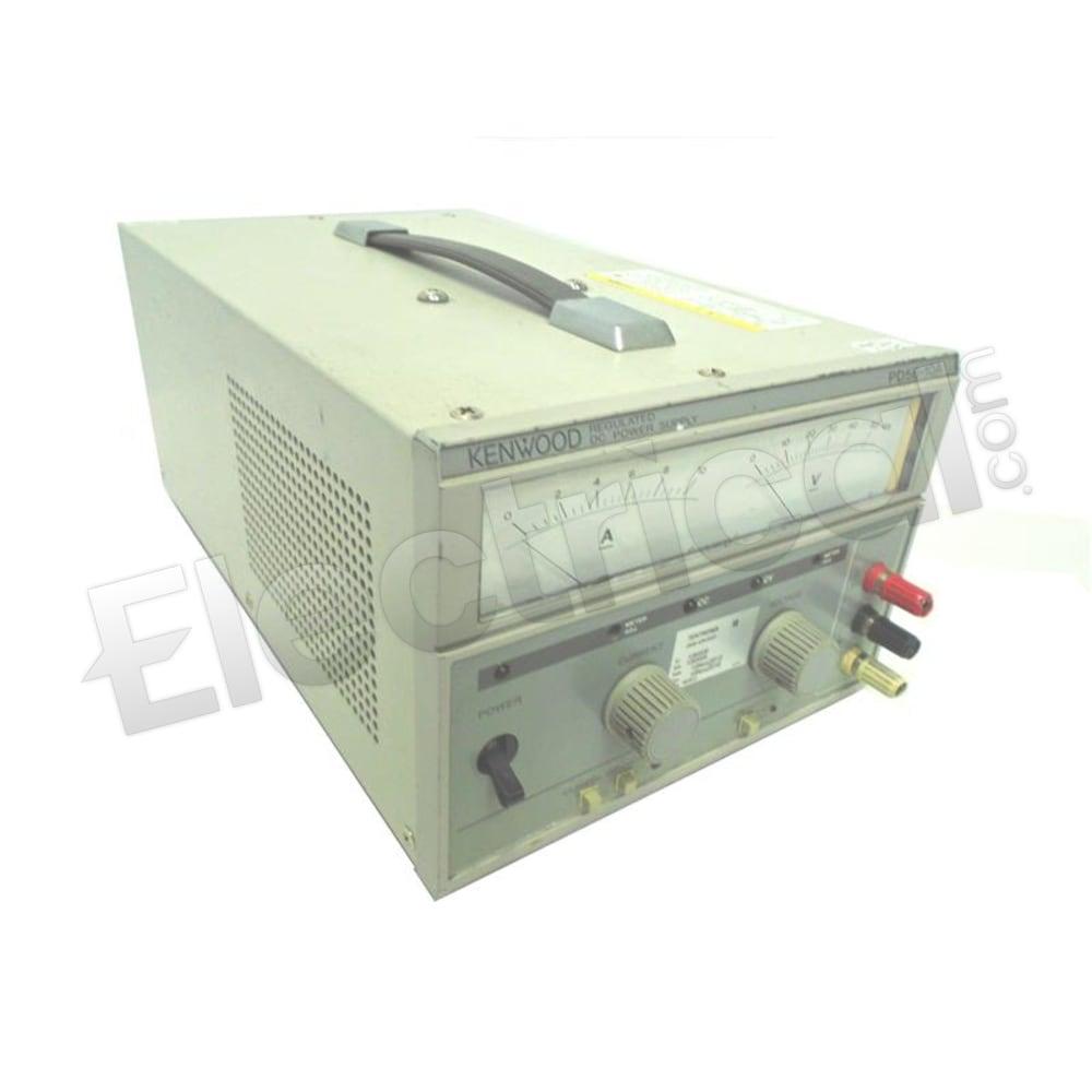 PD56-10A