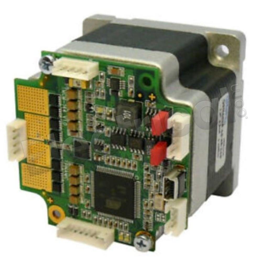 PD60-3-1060-TMCL