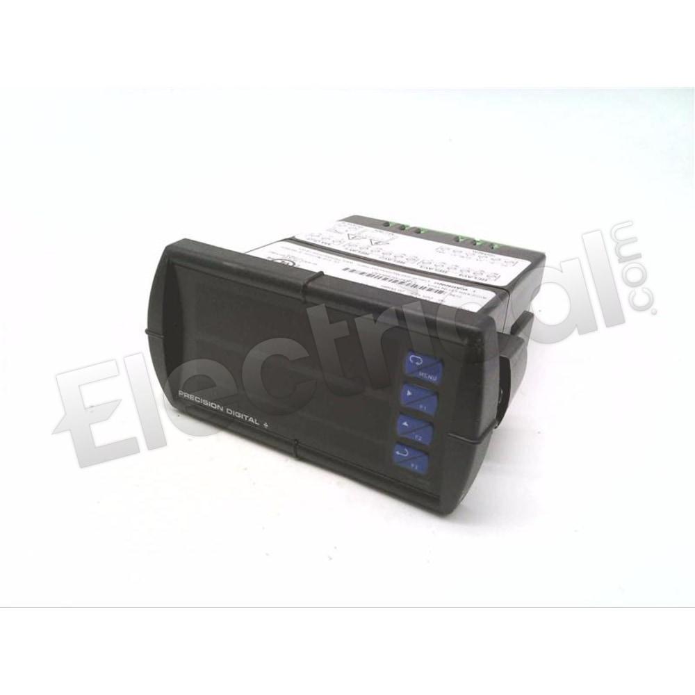 Precision Digital Part And Accessory PD6000-6H7