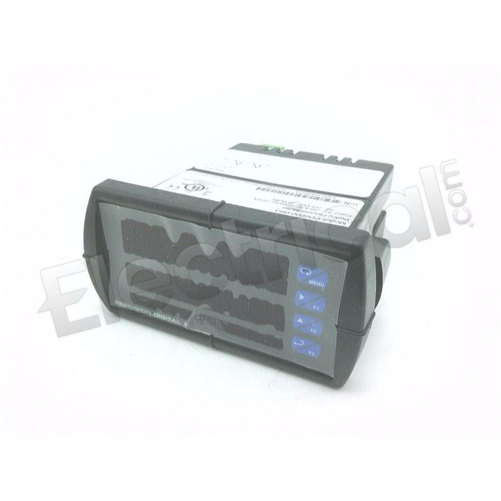 Precision Digital Part And Accessory PD6000-6R3