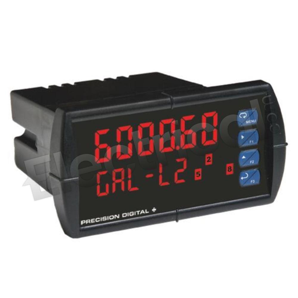 Precision Digital Part And Accessory PD6000-6R5
