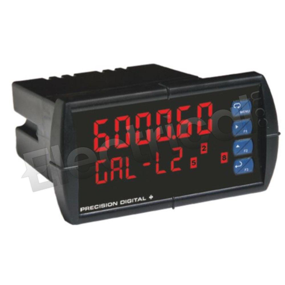 PD6000-7H7