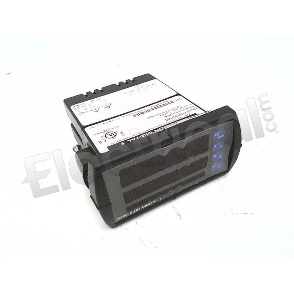 PD6000-7R0
