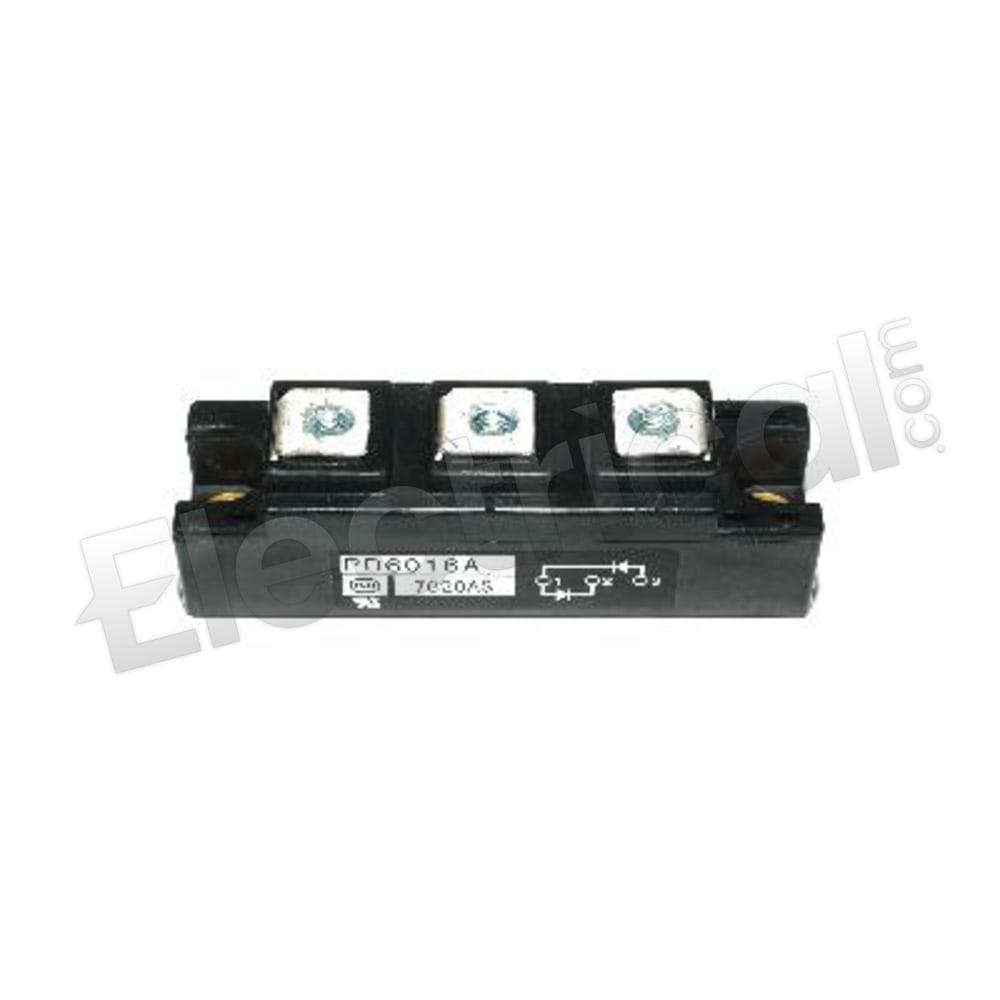 PD6016A