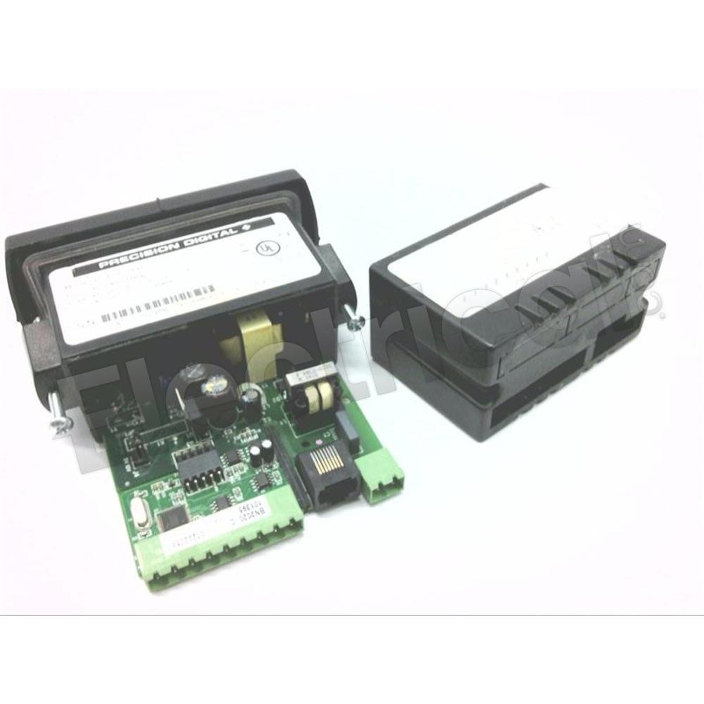 Precision Digital Part And Accessory PD6060-6H0