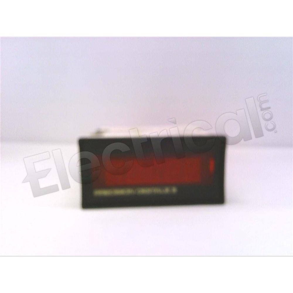 Precision Digital Part And Accessory PD610