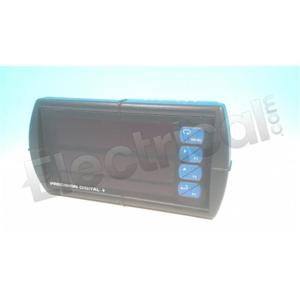Precision Digital Part And Accessory PD6200-7R5