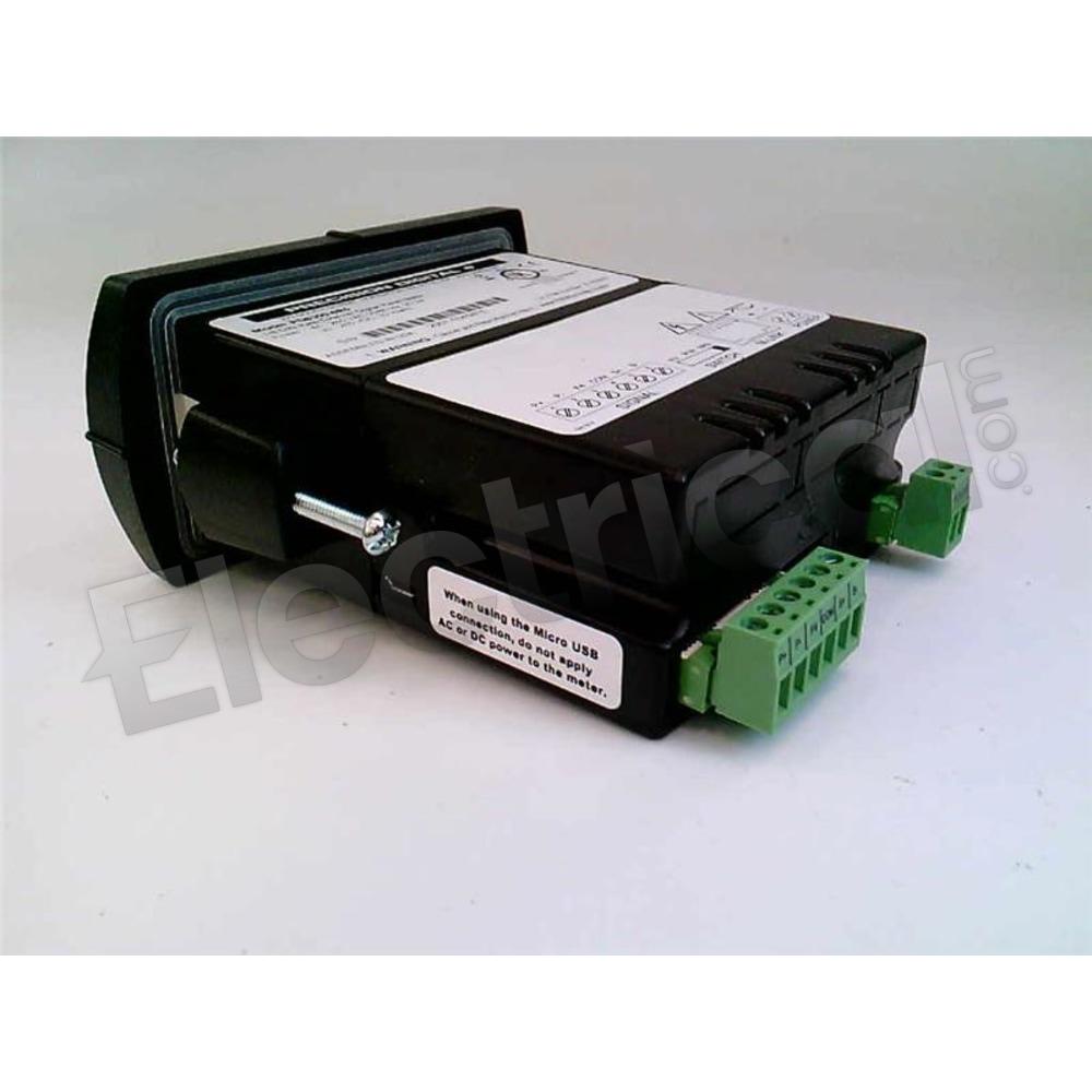 Precision Digital Part And Accessory PD6300-6R0