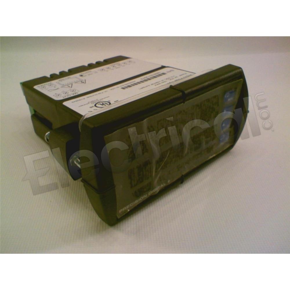 Precision Digital Part And Accessory PD6300-7R3