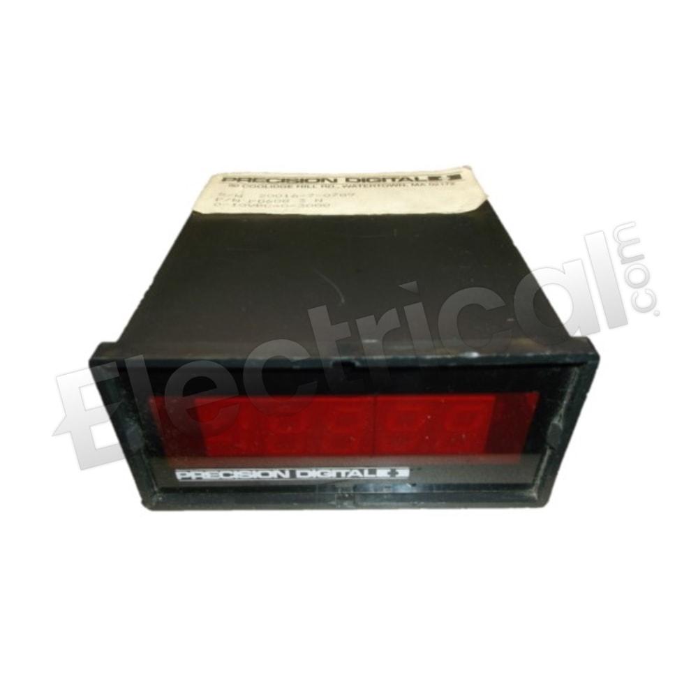 PD634 3-N-10
