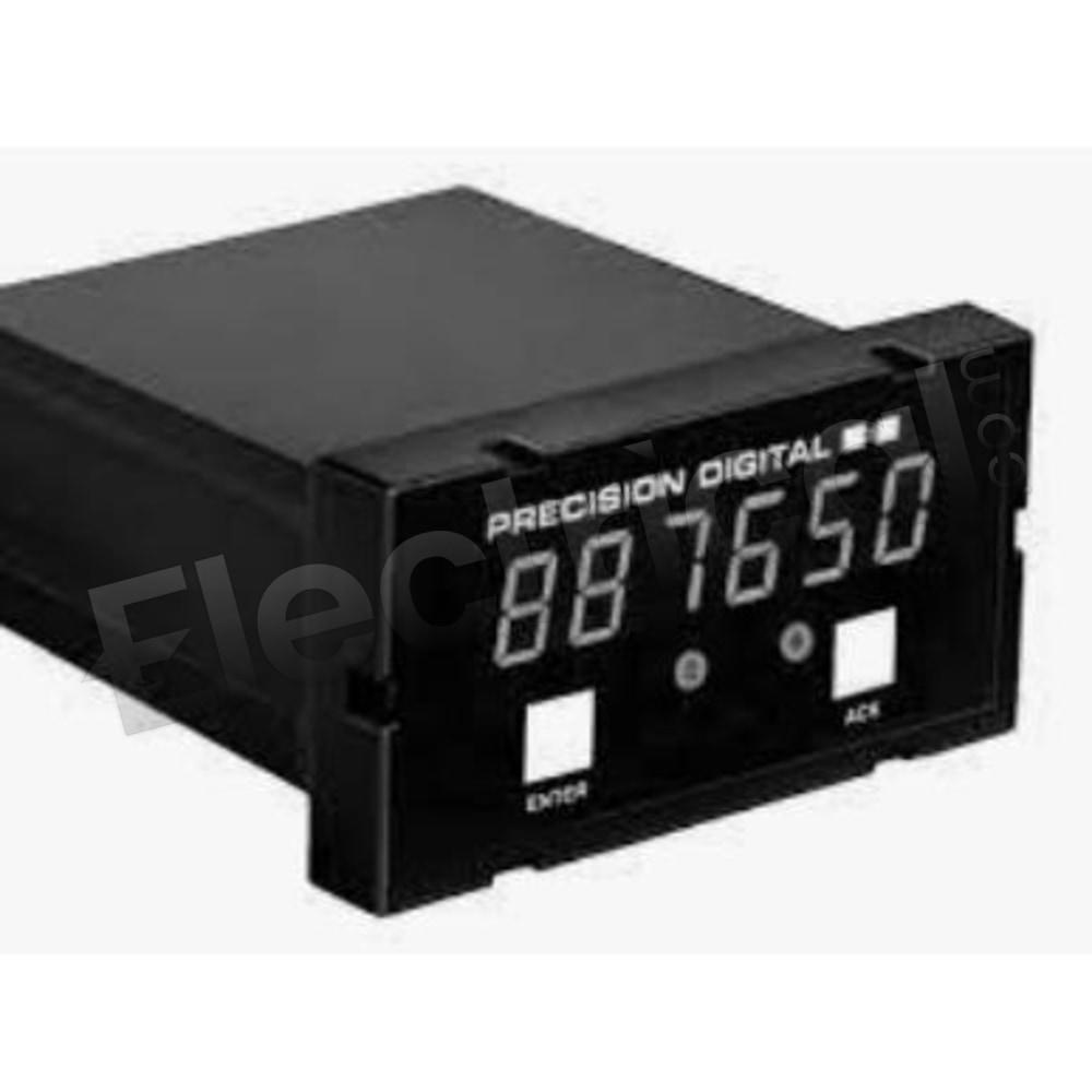 Precision Digital Part And Accessory PD655-2-46