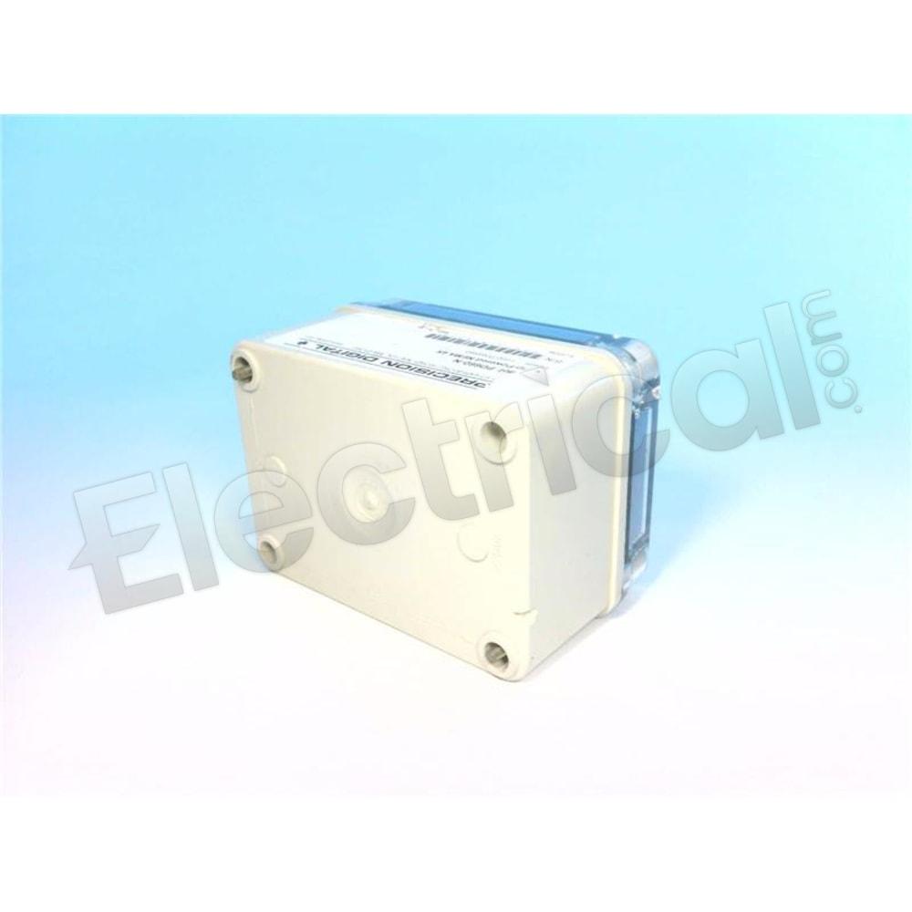 Precision Digital Part And Accessory PD660-N