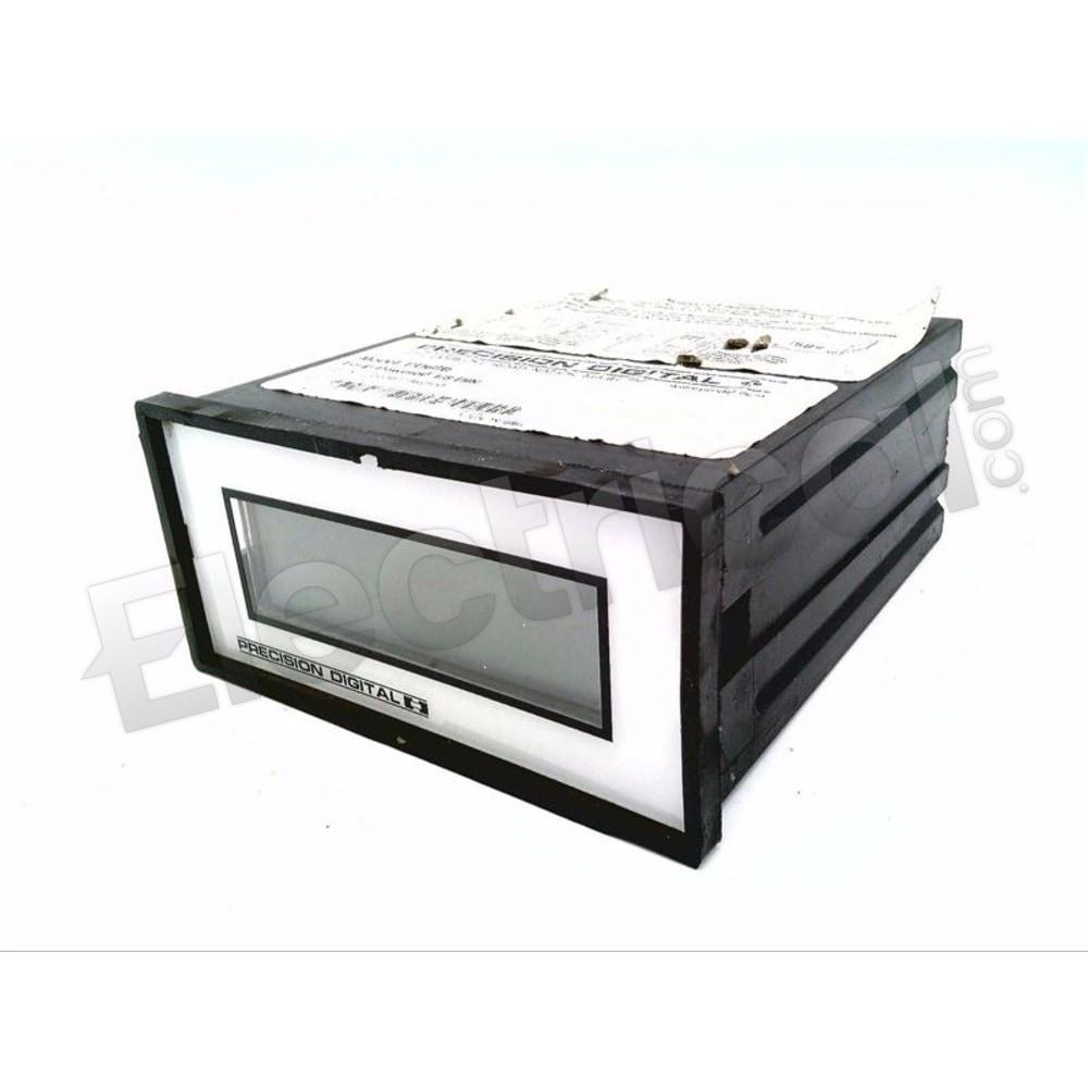 Precision Digital Part And Accessory PD680