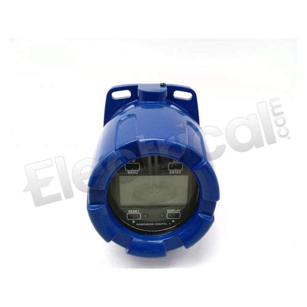 Precision Digital Part And Accessory PD6800-0K0