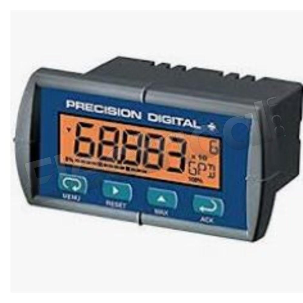PD683-0K0