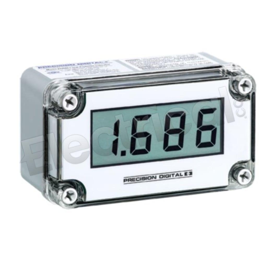 Precision Digital Part And Accessory PD686