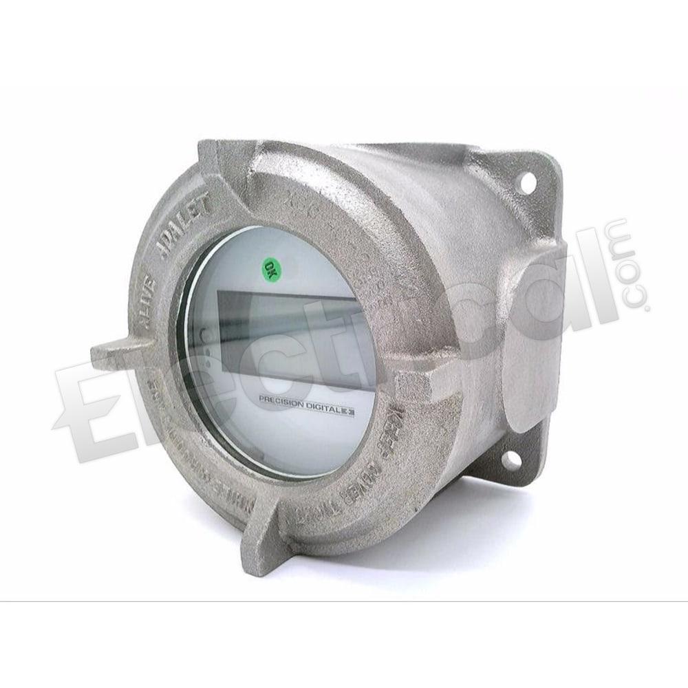 Precision Digital Part And Accessory PD687