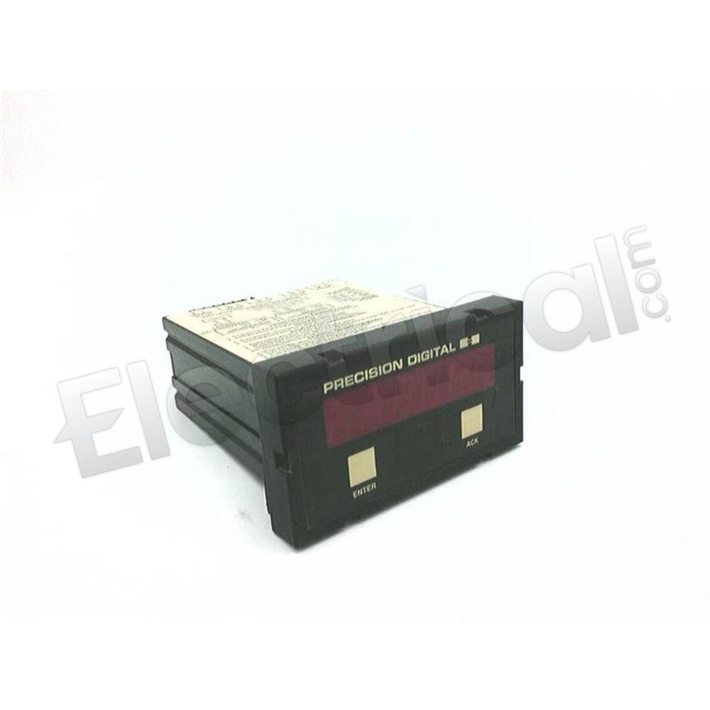 Precision Digital Part And Accessory PD690-3-14