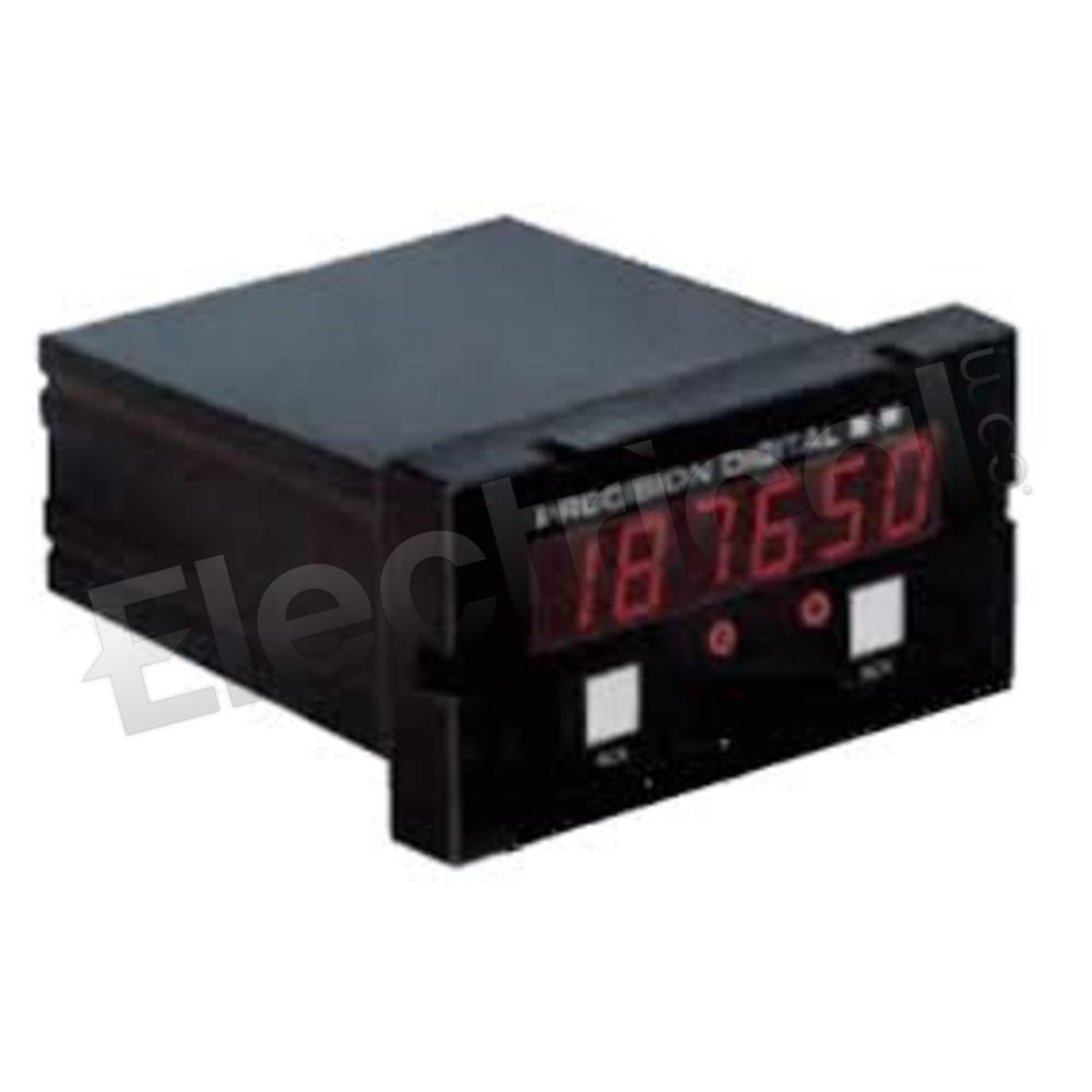 Precision Digital Part And Accessory PD690-3-N