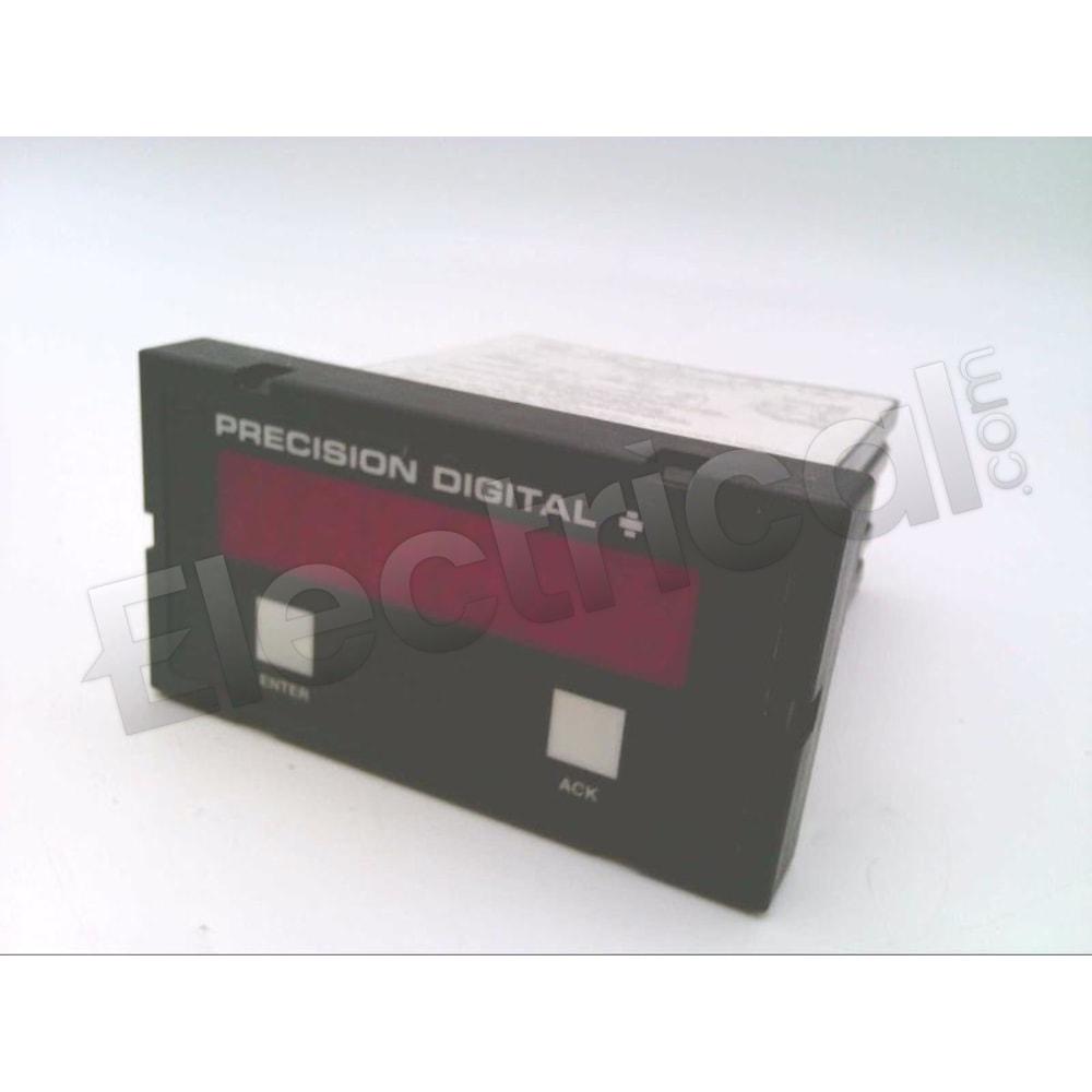 Precision Digital Part And Accessory PD690-3G-14