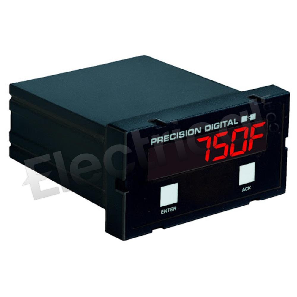 Precision Digital Part And Accessory PD694-3-N