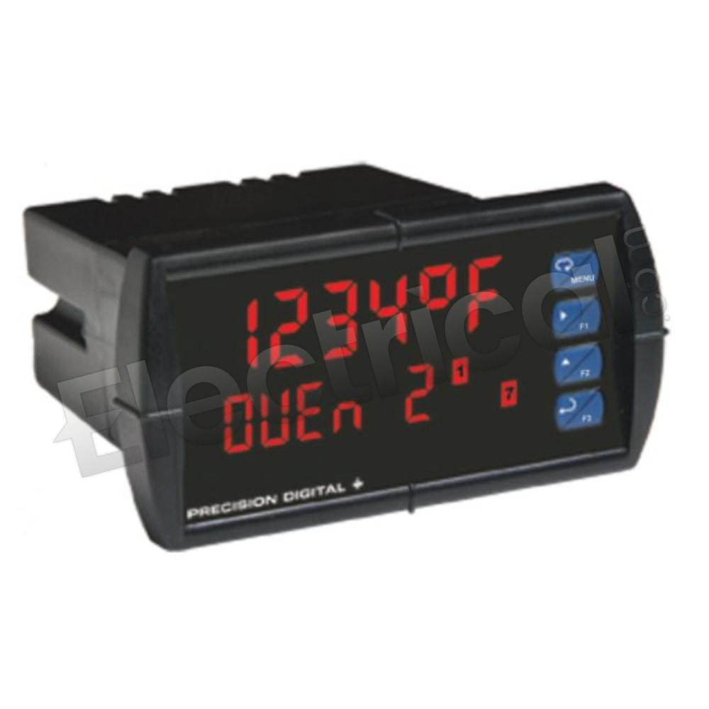 PD7000-6R2