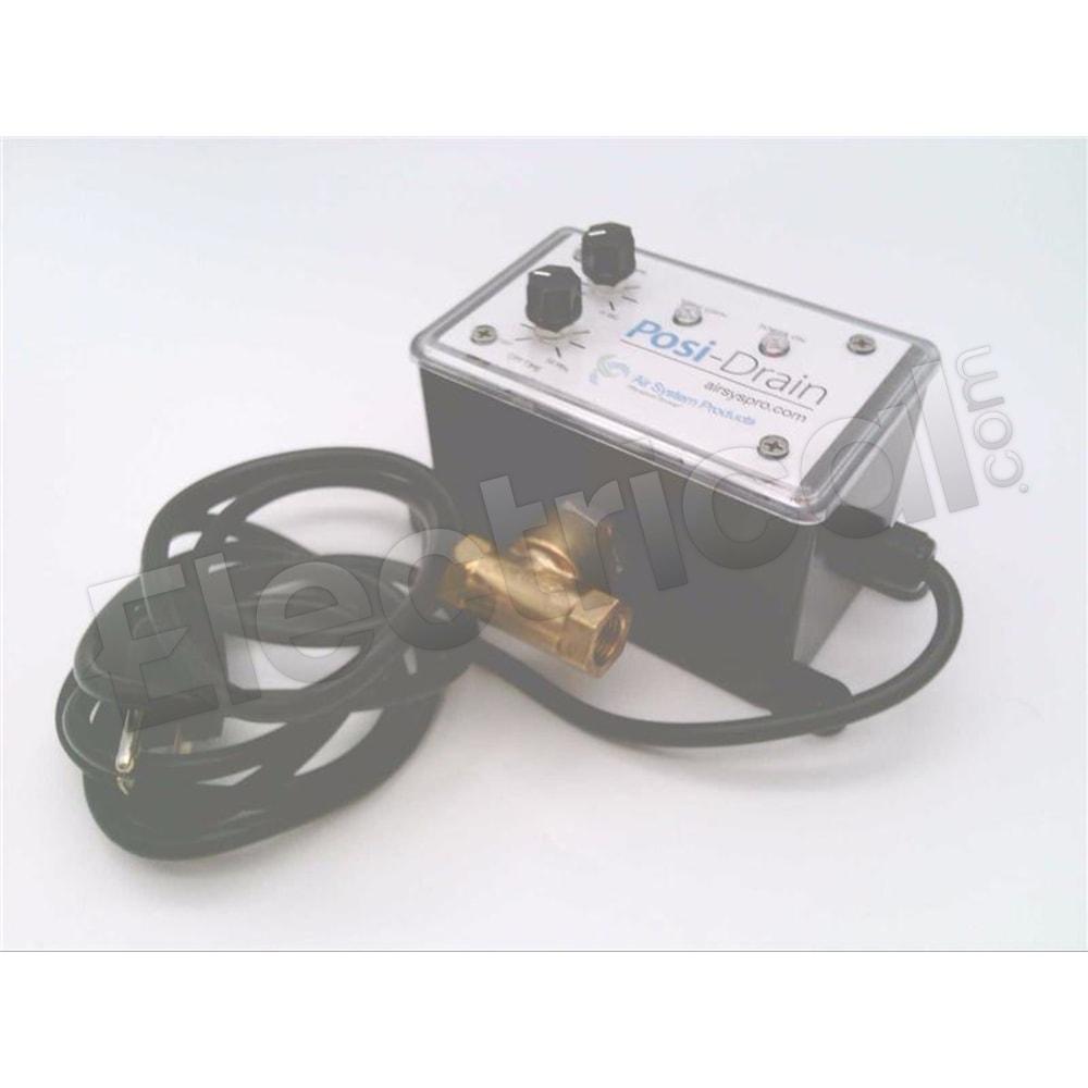PD7020