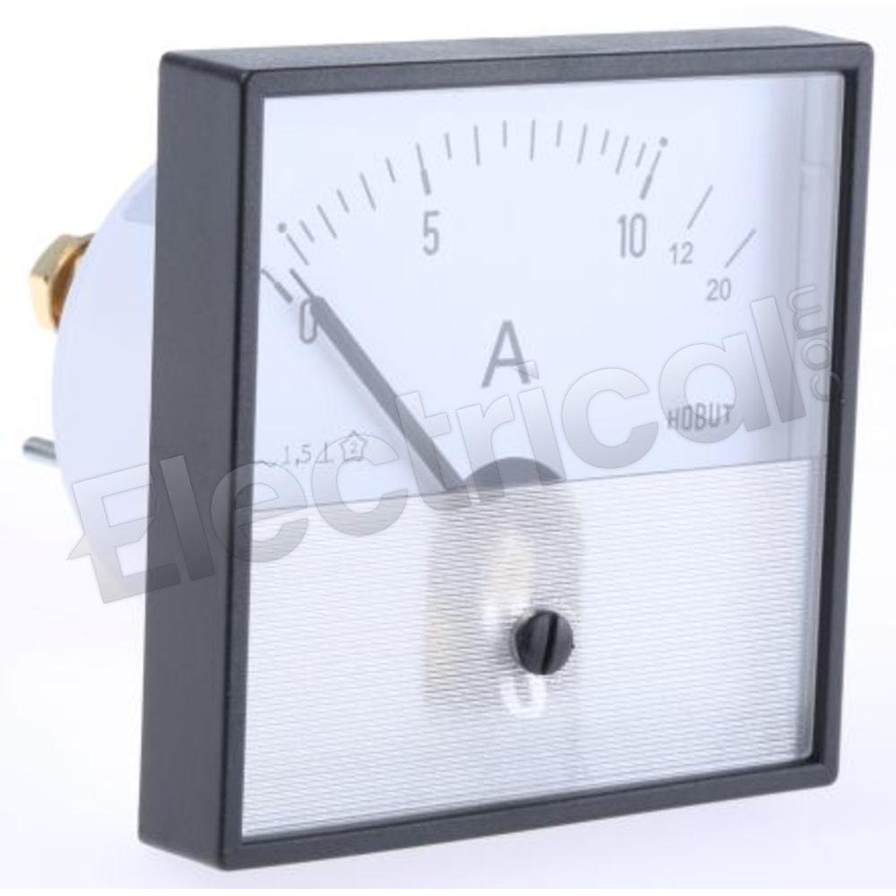 Hobut Part And Accessory PD72MIS10A2/1-001