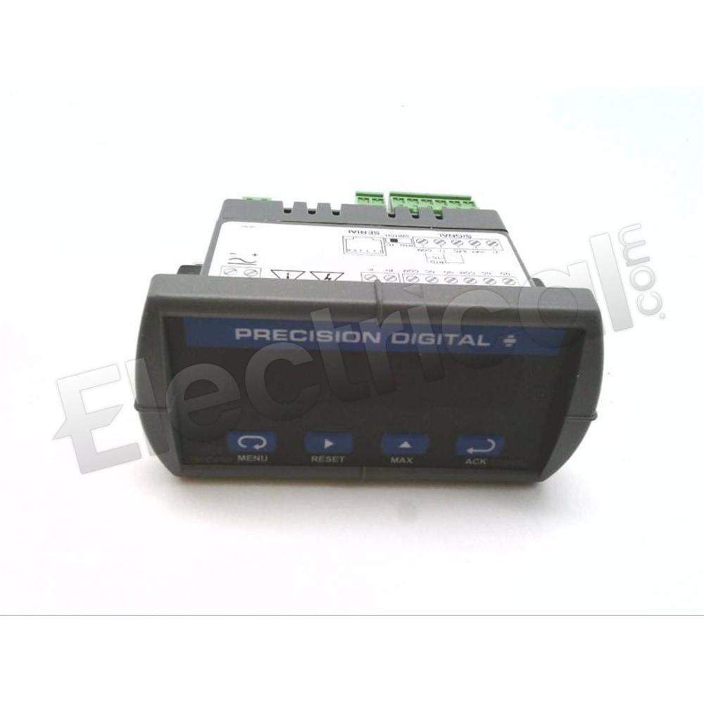 Precision Digital Part And Accessory PD765-6R2-10
