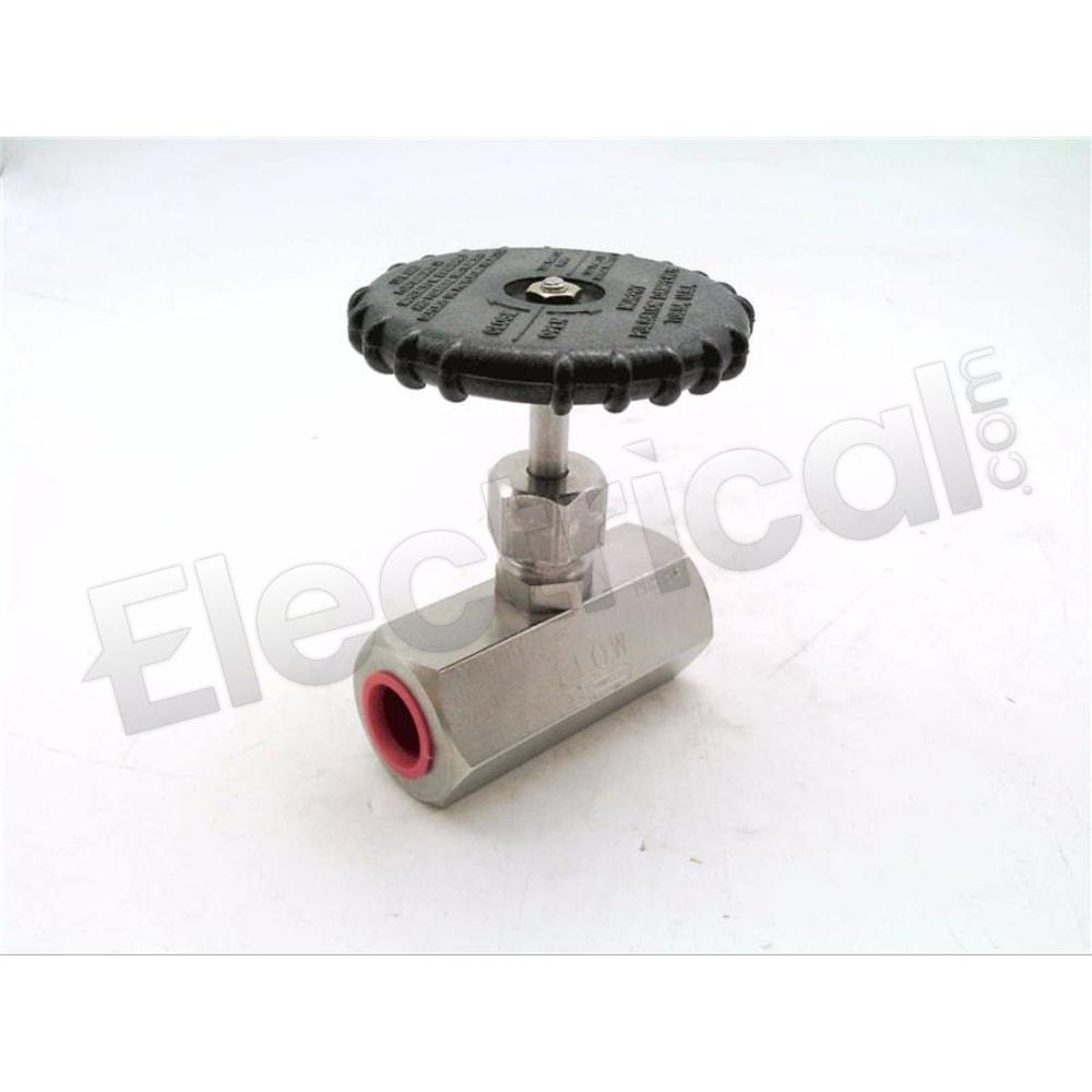 PD8185-1/2X1/4