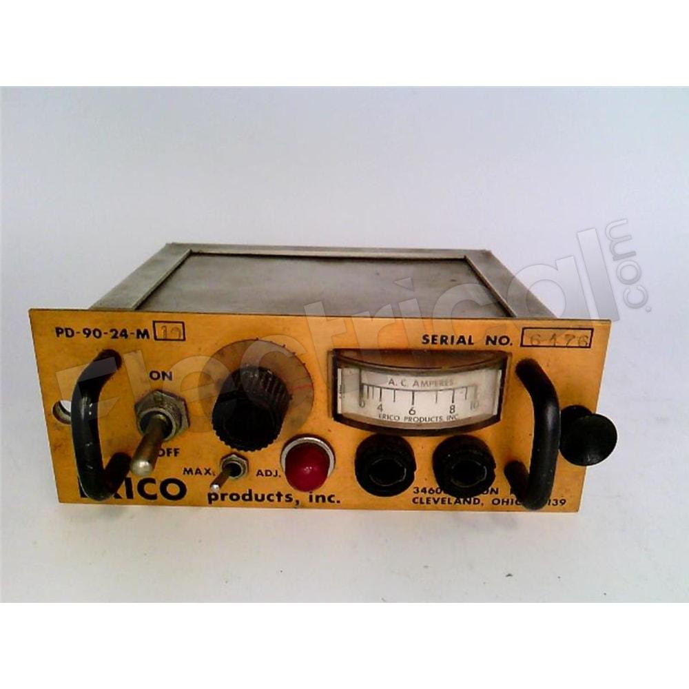 PD9024M