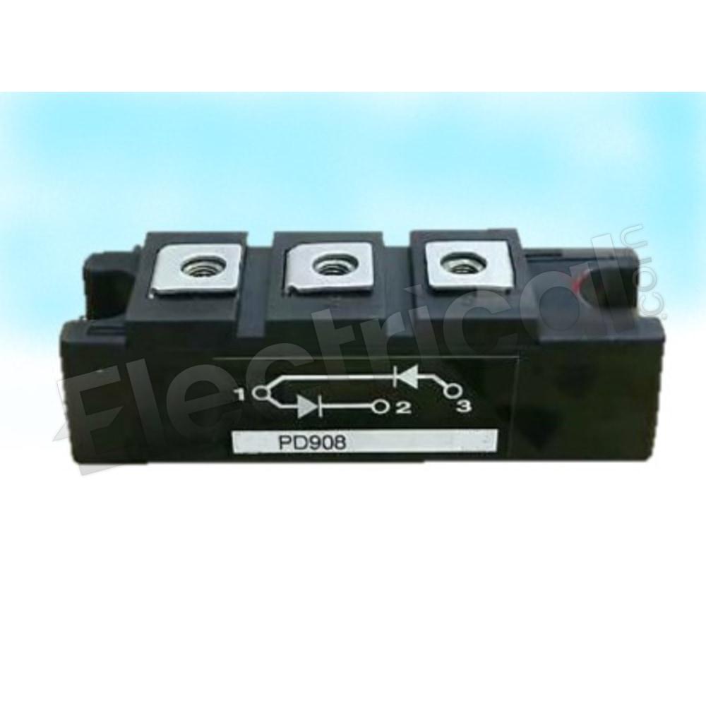 PD908
