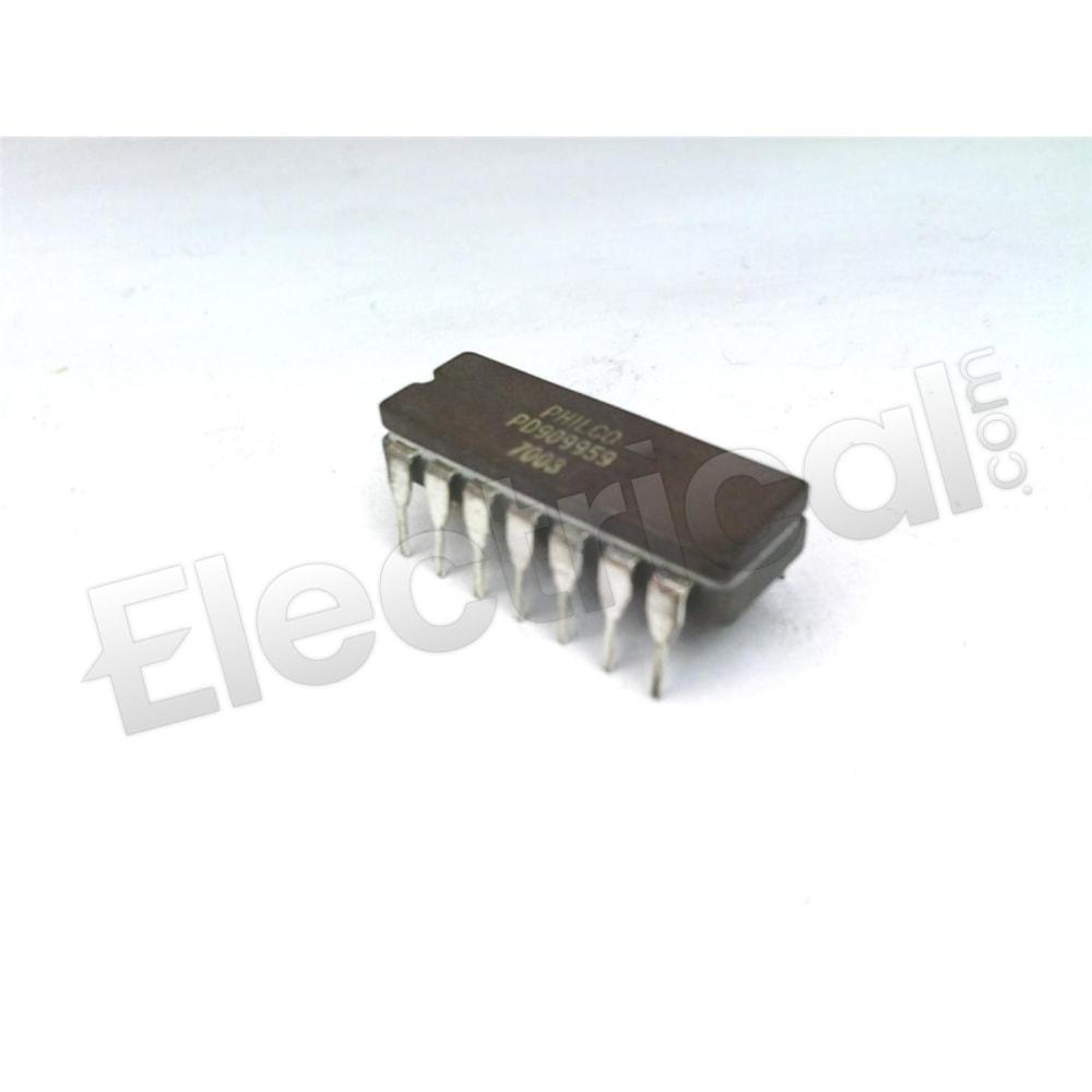 PD909959