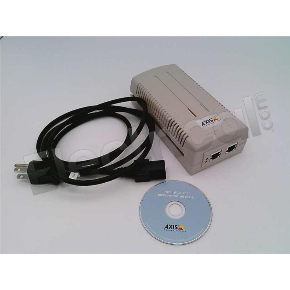 PD9501GAC