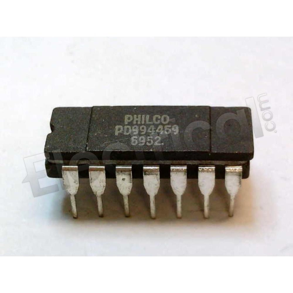 PD994459