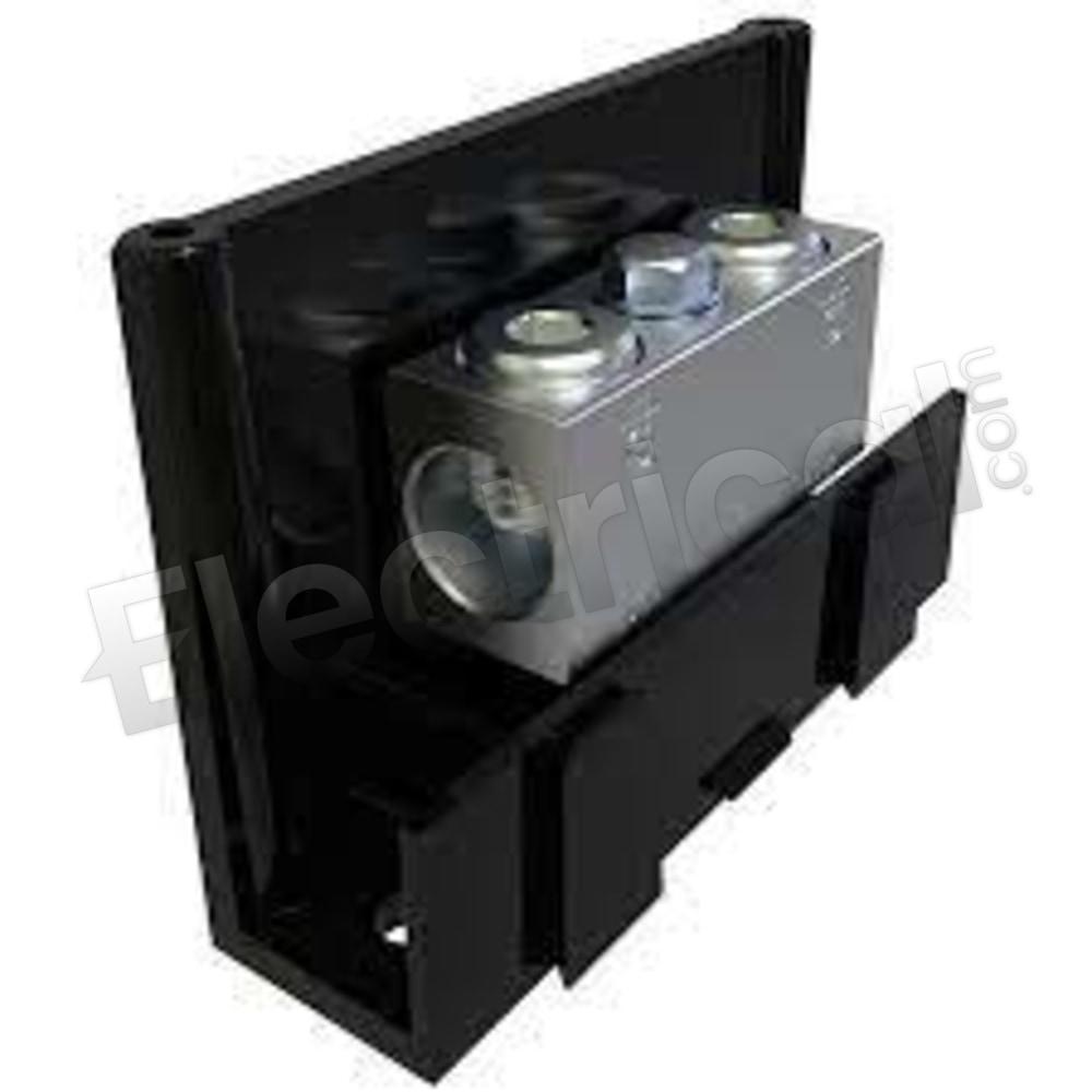 PDA-11-2/0-1