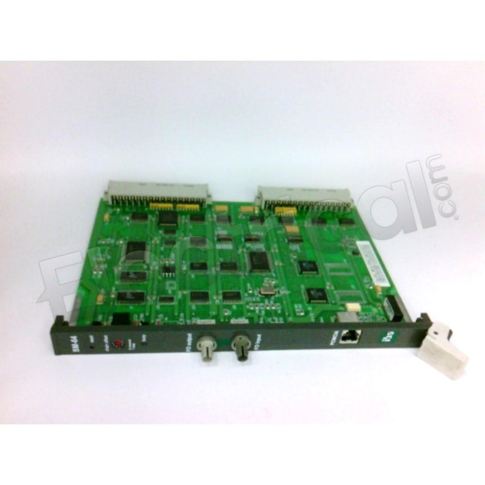 PDA-SM-64