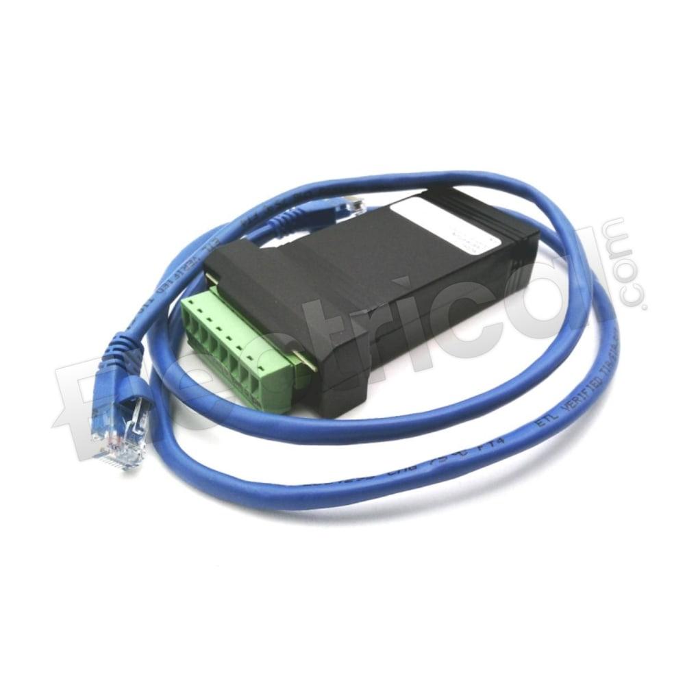 PDA1004
