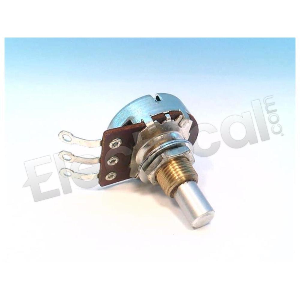 PDA241-SRT02-504B0