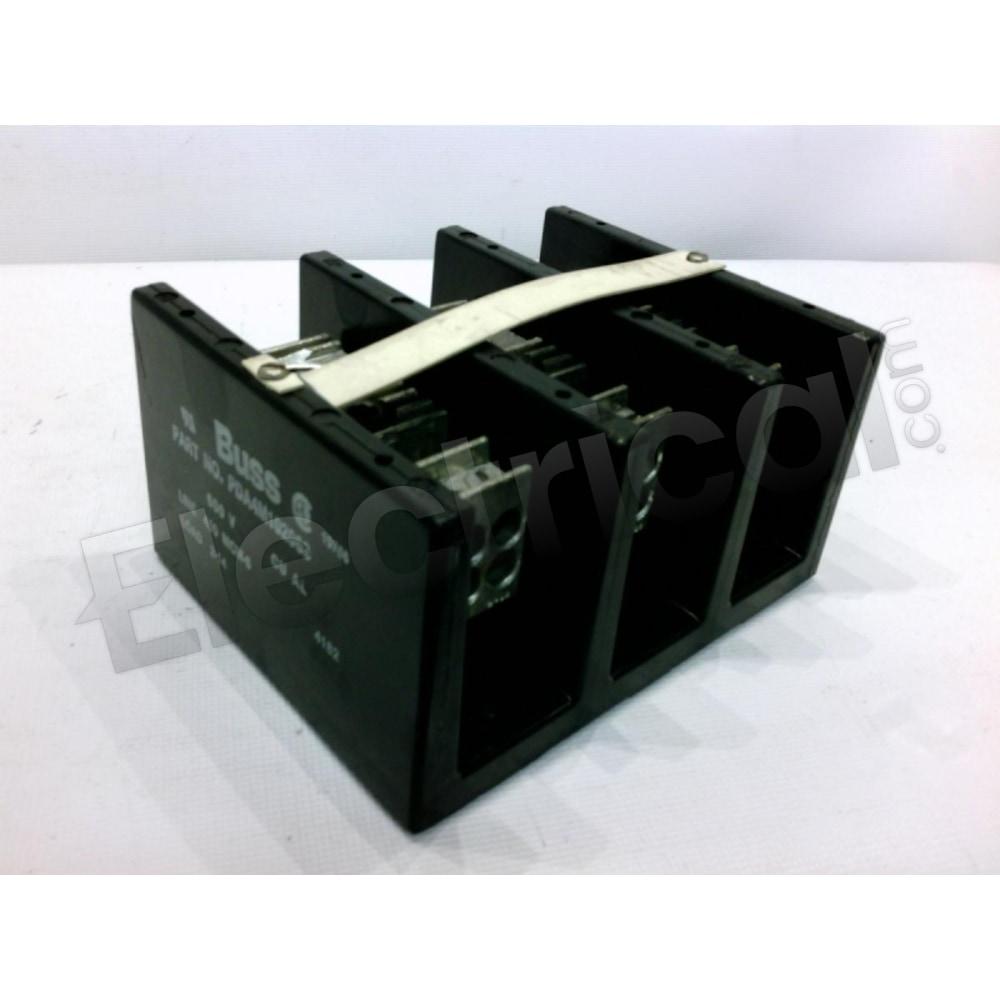 PDA4M102063