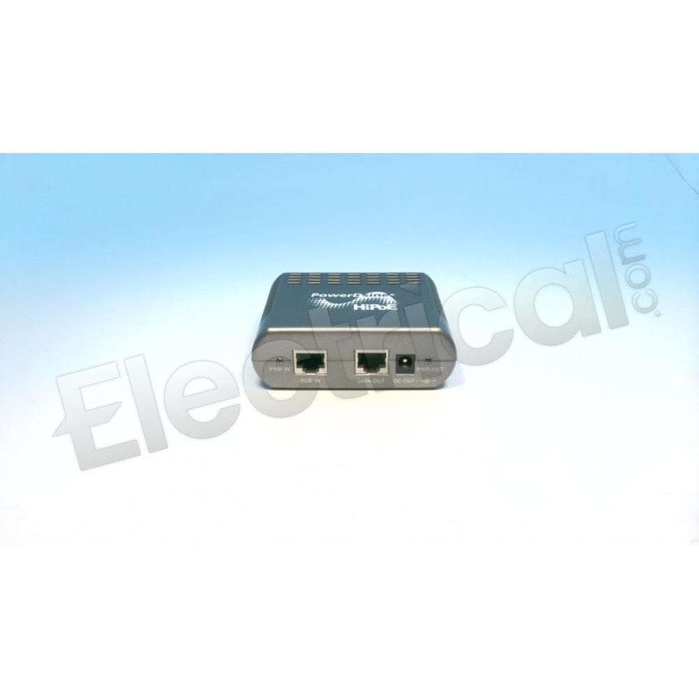 PDAS70112