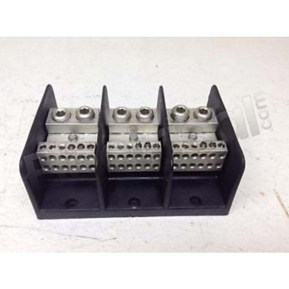 PDB-212-500-3