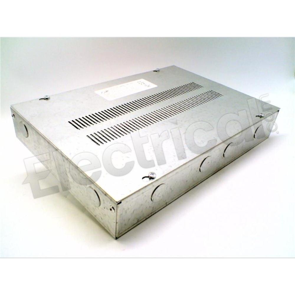 PDB-ELV48-240-DMX-ELV+DMX-1-102-277VAC-IP30