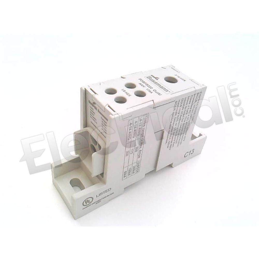 PDBFS220