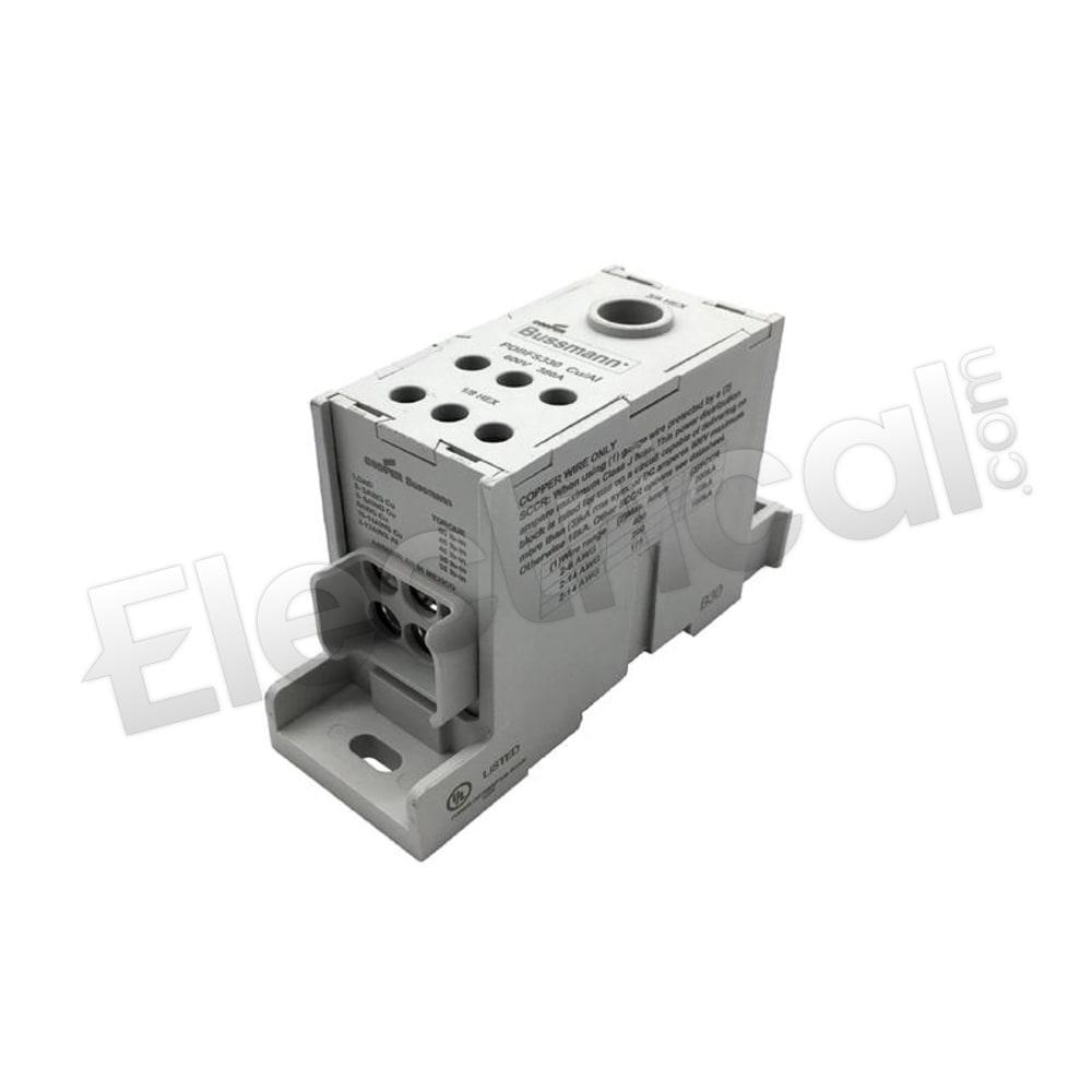 PDBFS330