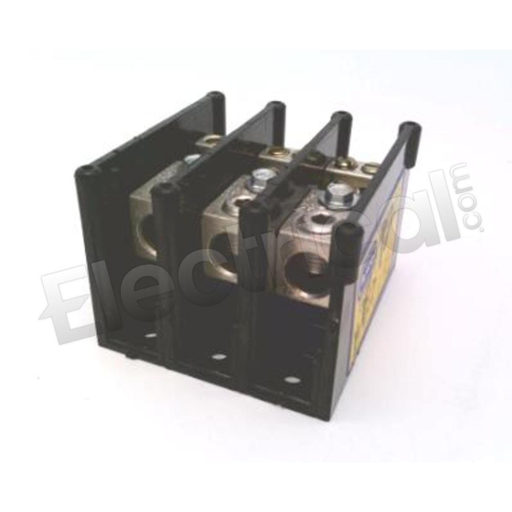 PDC-14-2/0-3