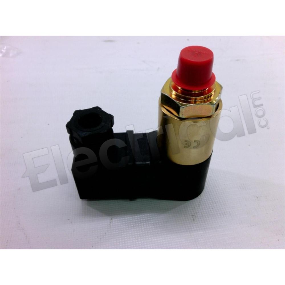 PDCA-3-4M-C-HC