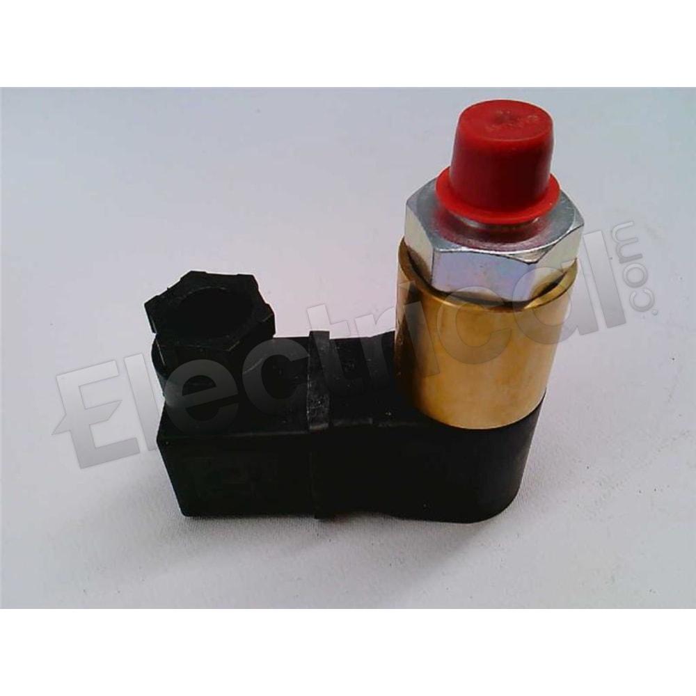 PDCA-4-4M-C-HC