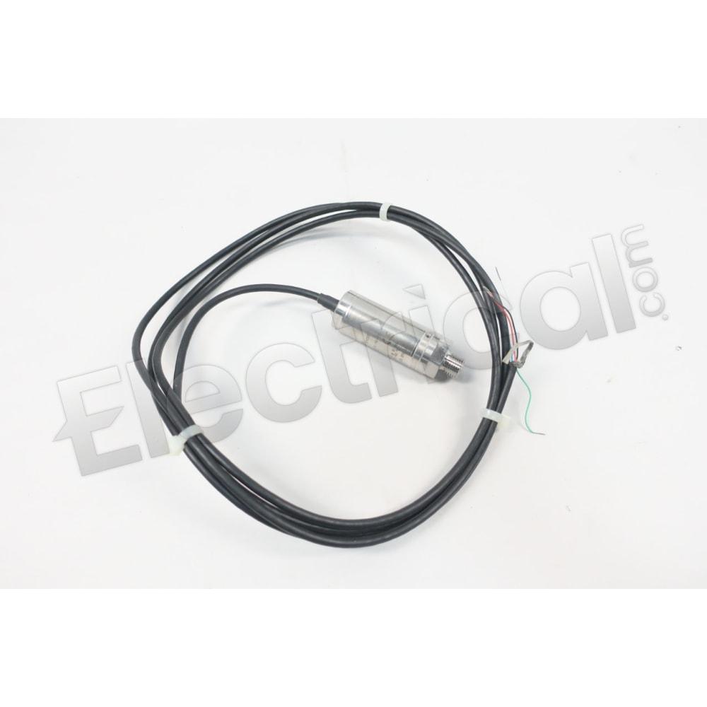 PDCR 5021-TB-A2-CA-H0-PB