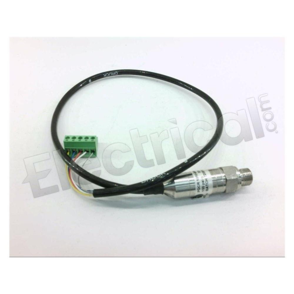 PDCR-1000-8869